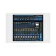 Mixeur Top Pro MX-16 MX-16