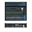 Mixeur Top Pro MX-16 MX-16