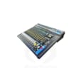 Mixeur Top Pro MX-16 MX-16