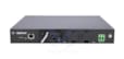 EdgePower Bloc d