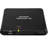 Enregistreurs Vidéo HDMI EZRECORDER 130 (*sand disque dur)