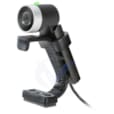 Webcam EagleEye Mini Premium USB Full HD 1080P EagleEye Mini