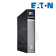 Eaton 5PX 3000i RT2U G2 5PX3000IRT2UG2