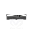 EPSON Ruban NoirLQ-590 C13S015337