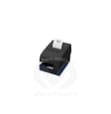 Epson TM-H6000V-204: Serial, Black, Impression thermique, USB, Ethernet, sans alim PS 180 ni cordon C31CG62204