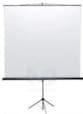 EYEPLAY TRIPOD SCREEN 180*180 EY-TR1818