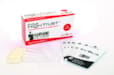 Kit de nettoyage régulier Evolis ACL001 ACL001