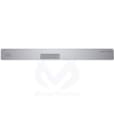 Cisco Firepower 1140 NGFW Appliance, 1U FPR1140-NGFW-K9