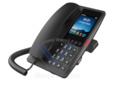 H6W téléphone IP Wi-Fi multi-fonctions pour Hotel H6W