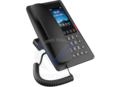 H6W téléphone IP Wi-Fi multi-fonctions pour Hotel H6W