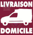 Frais livraison Frais livraison