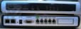 Passerelle 4 ports FXS pour téléphone analogique GXW4004