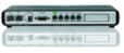 PASSERELLE 4 PORTS FXO GXW4104