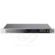 Passerelle VoIP numérique 1 port E1/T1/J1 pour 30 appels simultanés GXW4501