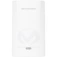 Pont sans fil PtP/PtMP 5 GHz 2x2 Wi-Fi 6 avec 2 ports GbE GWN7302