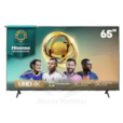 HISENSE Smart TV UHD 4K VIDA 65