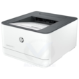 HP Laser PRO 3003dw SFP Réseau Wifi Mono A4 R/V 33 B&WPPM 33 12M 3G654A
