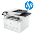 HP LaserJet Pro MFP 4103fdw 2Z629A-B19
