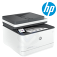 HP LaserJet Pro MFP 3103fdw 3G632A-B19