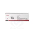 HP 963 Magenta Original Ink Cartridge 3JA24AE-BGX