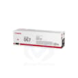 HP 963 Magenta Original Ink Cartridge 3JA24AE-BGX