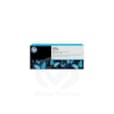 HP 963 Magenta Original Ink Cartridge 3JA24AE-BGX