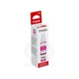HP 653 Tri-color Original Ink Advantage Cartridge 3YM74AE-BHL