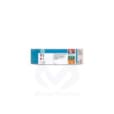 HP 653 Tri-color Original Ink Advantage Cartridge 3YM74AE-BHL