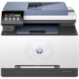 HP Color LaserJet Pro MFP 3303fdn 499M7A-B19