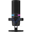 HyperX DuoCast Black Microphone HMID1R-ABK G 4P5E2AA
