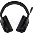 CASQUE HyperX Cloud Stinger 2 wireless -GAMING 676A2AA