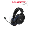CASQUE HyperX Cloud Stinger 2 wireless -GAMING 676A2AA