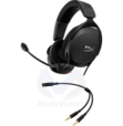 HX Cloud Stinger 2 Core GAM Headset 683L9AA