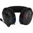 HX Cloud Stinger 2 Core GAM Headset 683L9AA