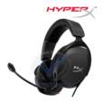 HX Cloud Stinger 2 Core GAM Headset 683L9AA