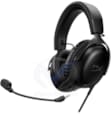 CASQUE HyperX Cloud III BLK - Gaming Headset 727A8AA