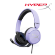 CASQUE HyperX Cloud Mini WD LVR HS 7G8F5AA