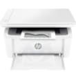 HP LaserJet MFP M141a 7MD73A-B19