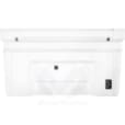 LaserJet MFP M141a 7MD73A-B19