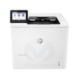 HP LaserJet Ent M612dn 7PS86A-B19