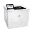 HP LaserJet Ent M612dn 7PS86A-B19