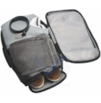 SAC A DOS HyperX Knight Backpack 8C525AA
