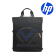 HP 14 Convertible Laptop Backpack Tote 9C2H0AA