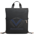 HP 14 Convertible Laptop Backpack Tote 9C2H0AA