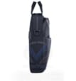 HP Evday 16 Odyssey Gray Laptop Bag A08KKAA