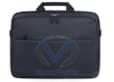 HP Evday 16 Odyssey Gray Laptop Bag A08KKAA