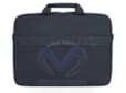 HP Evday 16 Odyssey Gray Laptop Bag A08KKAA