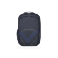 Sacoche Everyday 16 Odyssey Gray Laptop Backpack 12 Mois A08KLUT