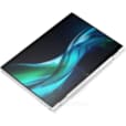 HP EliteBook x360 2-en-1 1040 14 G11 Intel Core Ultra 7 155H (24 Mo de cache L3, jusqu