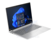 HP Probook 440 G11 Intel Core Ultra 7 155U (12 Mo de cache L3, jusqu